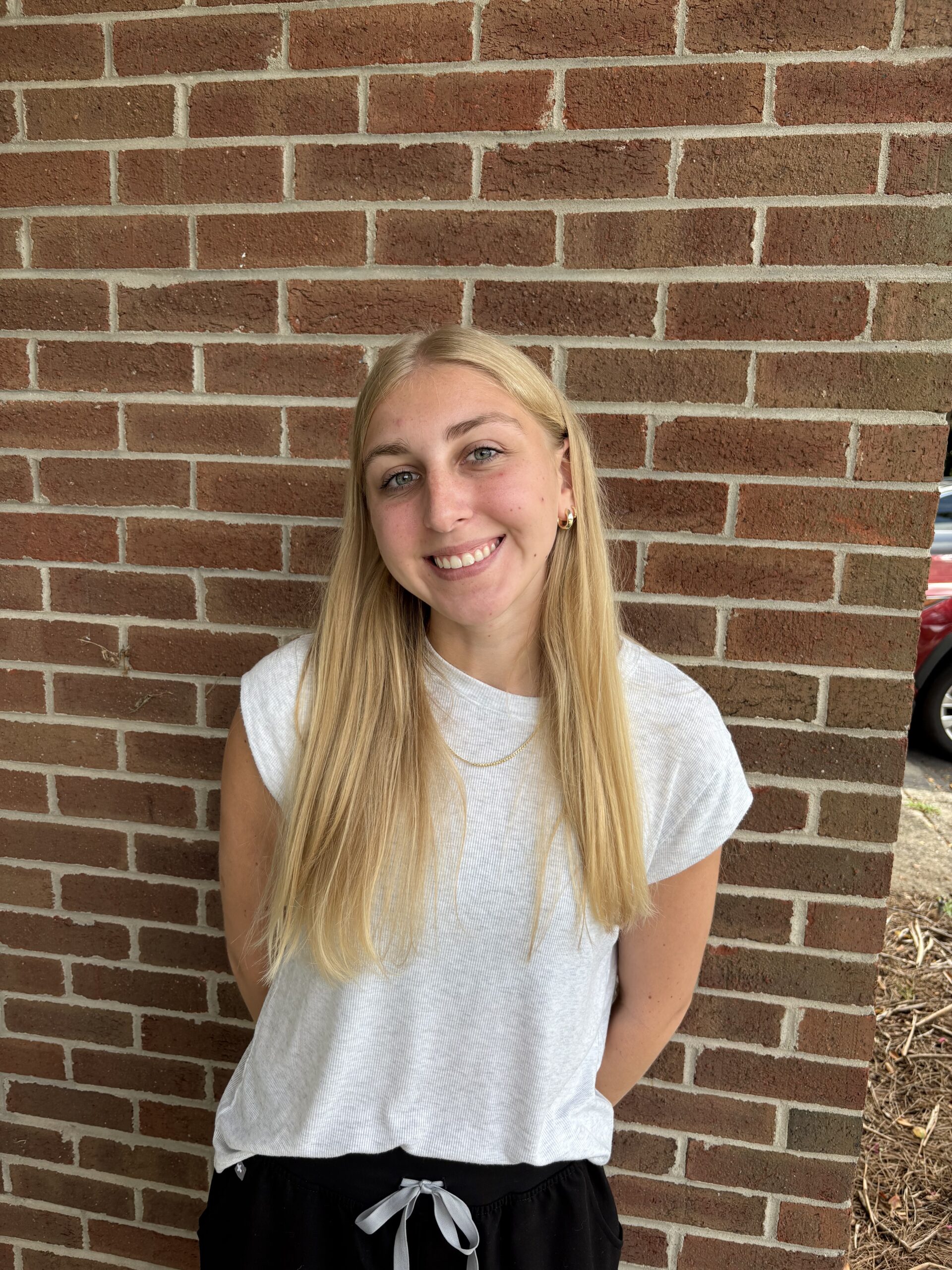 Elise Beaver – Interact Peds